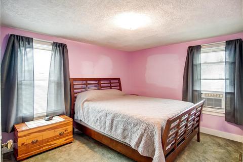 841 Champion Ave, Springfield, OH 45503 photo 14