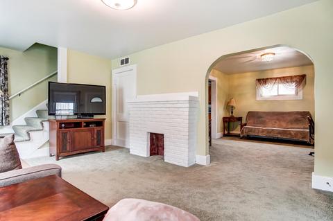 841 Champion Ave, Springfield, OH 45503 photo 7