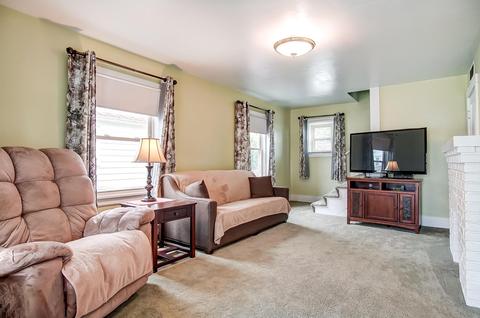 841 Champion Ave, Springfield, OH 45503 photo 5