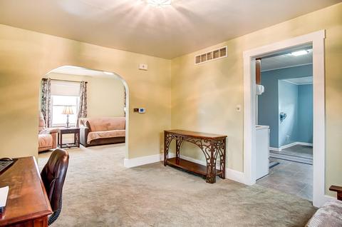 841 Champion Ave, Springfield, OH 45503 photo 10