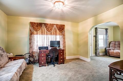 841 Champion Ave, Springfield, OH 45503 photo 9