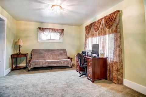 841 Champion Ave, Springfield, OH 45503 photo 8