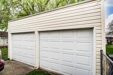 841 Champion Ave, Springfield, OH 45503 photo 19