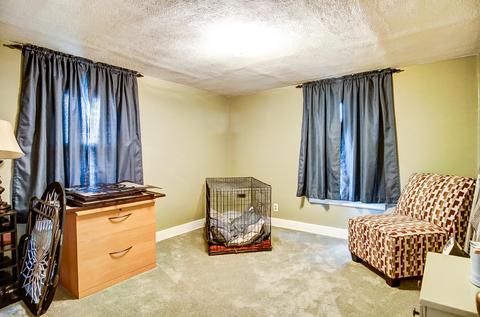841 Champion Ave, Springfield, OH 45503 photo 17