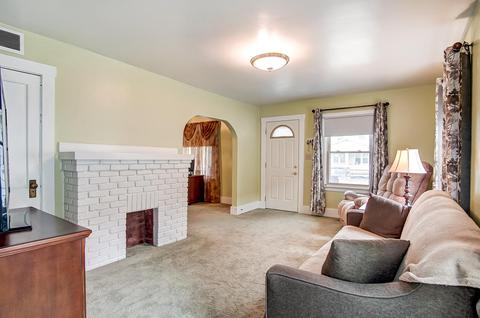 841 Champion Ave, Springfield, OH 45503 photo 6