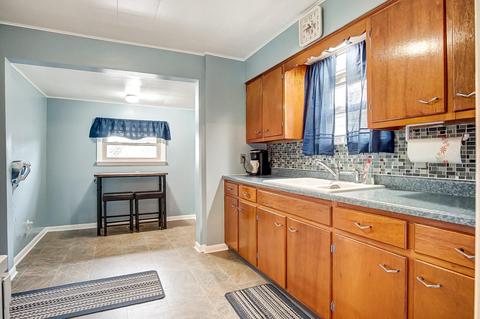 841 Champion Ave, Springfield, OH 45503 photo 11