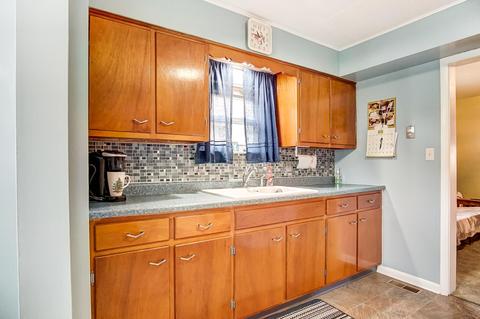 841 Champion Ave, Springfield, OH 45503 photo 12