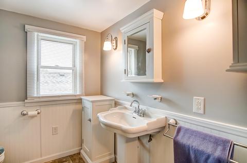 841 Champion Ave, Springfield, OH 45503 photo 15