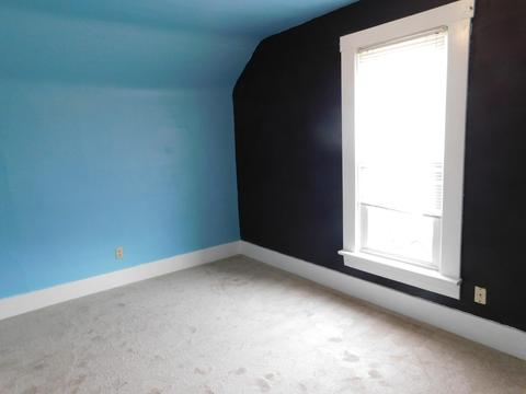 554 Campbell Rd, Sidney, OH 45365 photo 40