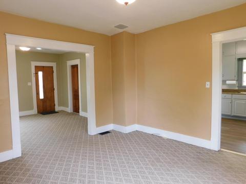 554 Campbell Rd, Sidney, OH 45365 photo 10