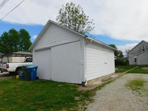 554 Campbell Rd, Sidney, OH 45365 photo 2