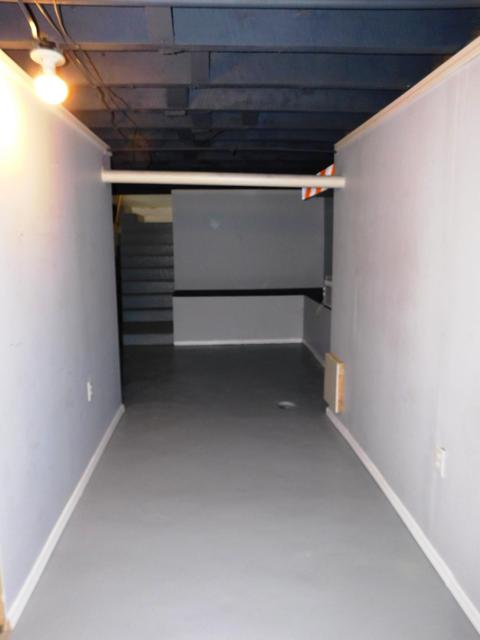 554 Campbell Rd, Sidney, OH 45365 photo 45