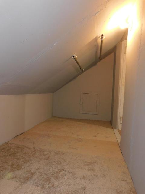 554 Campbell Rd, Sidney, OH 45365 photo 37