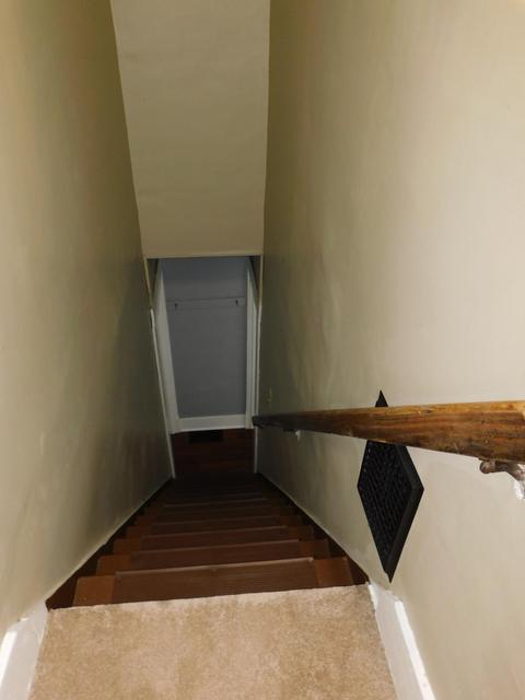 554 Campbell Rd, Sidney, OH 45365 photo 38