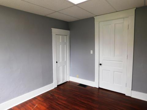 554 Campbell Rd, Sidney, OH 45365 photo 24