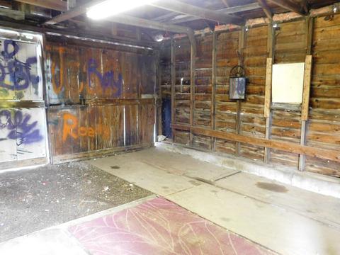 554 Campbell Rd, Sidney, OH 45365 photo 54