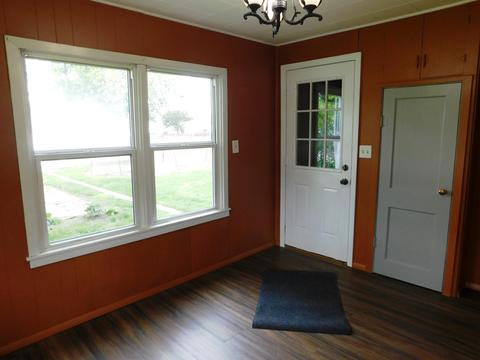 554 Campbell Rd, Sidney, OH 45365 photo 22