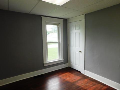 554 Campbell Rd, Sidney, OH 45365 photo 25
