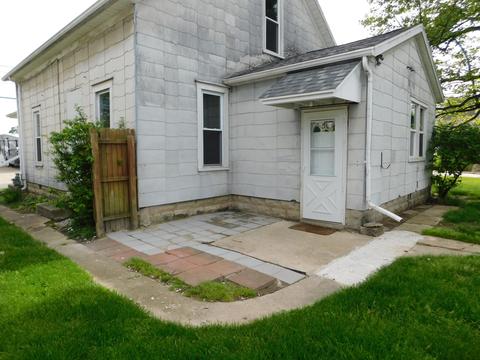 554 Campbell Rd, Sidney, OH 45365 photo 62