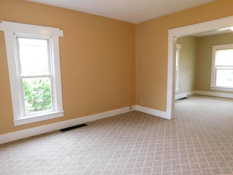 554 Campbell Rd, Sidney, OH 45365 photo 9