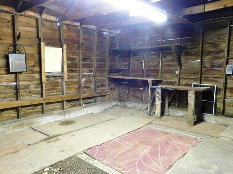 554 Campbell Rd, Sidney, OH 45365 photo 55