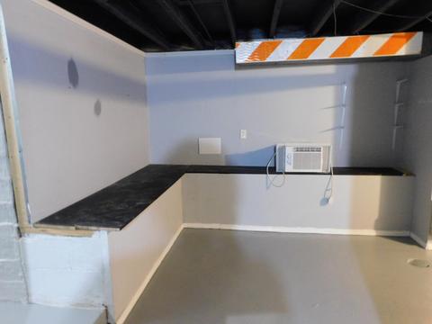 554 Campbell Rd, Sidney, OH 45365 photo 44