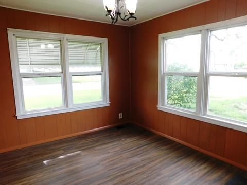 554 Campbell Rd, Sidney, OH 45365 photo 21