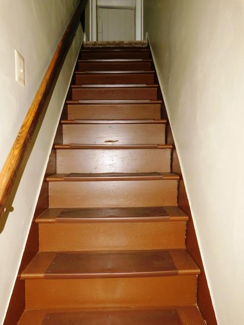 554 Campbell Rd, Sidney, OH 45365 photo 31