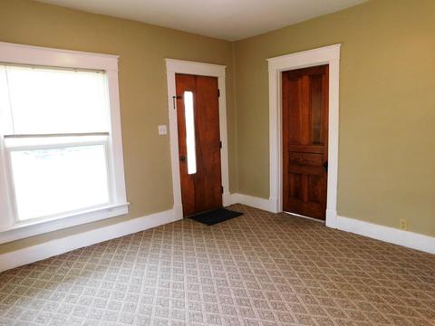 554 Campbell Rd, Sidney, OH 45365 photo 6