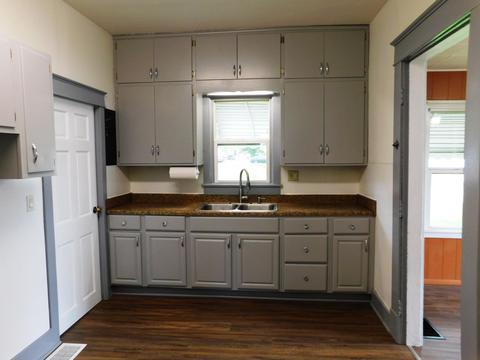 554 Campbell Rd, Sidney, OH 45365 photo 18