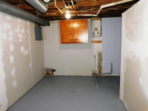 554 Campbell Rd, Sidney, OH 45365 photo 49