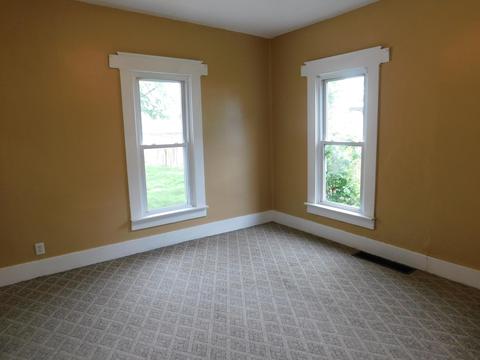 554 Campbell Rd, Sidney, OH 45365 photo 12