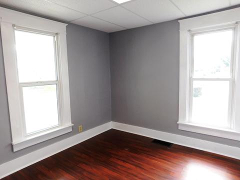 554 Campbell Rd, Sidney, OH 45365 photo 26