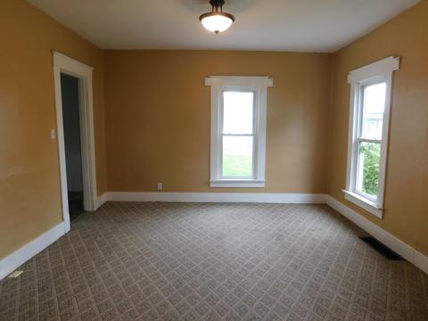 554 Campbell Rd, Sidney, OH 45365 photo 11