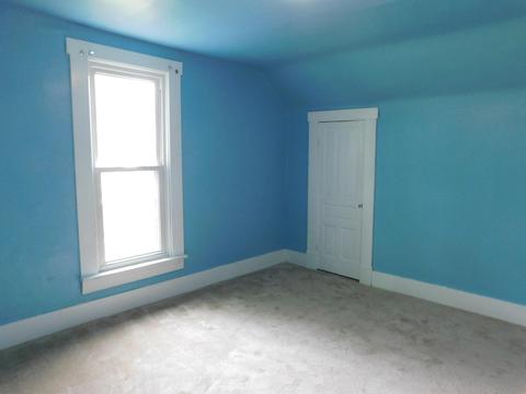 554 Campbell Rd, Sidney, OH 45365 photo 34