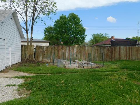 554 Campbell Rd, Sidney, OH 45365 photo 57