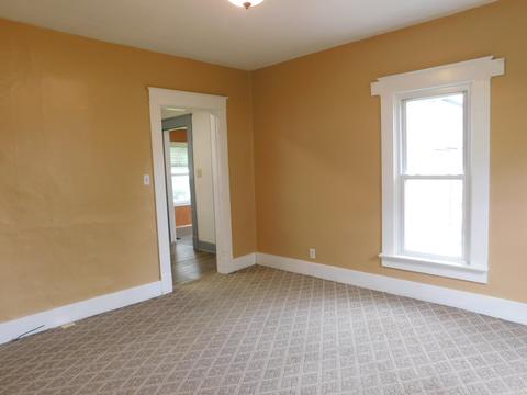 554 Campbell Rd, Sidney, OH 45365 photo 13