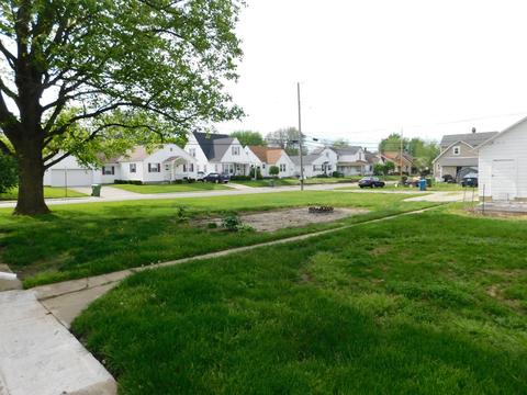 554 Campbell Rd, Sidney, OH 45365 photo 4