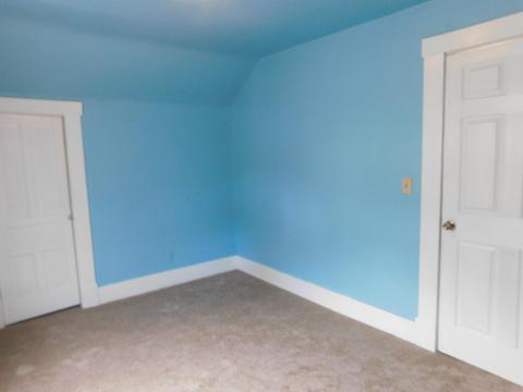 554 Campbell Rd, Sidney, OH 45365 photo 42