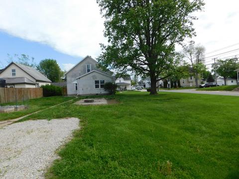 554 Campbell Rd, Sidney, OH 45365 photo 59