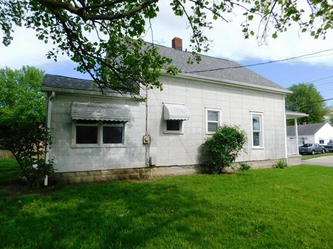 554 Campbell Rd, Sidney, OH 45365 photo 63