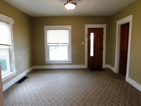 554 Campbell Rd, Sidney, OH 45365 photo 5