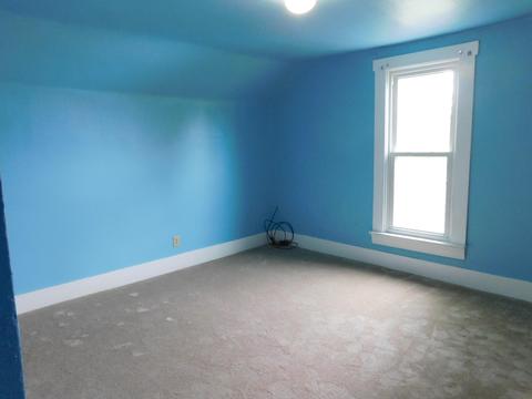 554 Campbell Rd, Sidney, OH 45365 photo 33