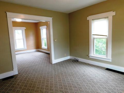 554 Campbell Rd, Sidney, OH 45365 photo 7