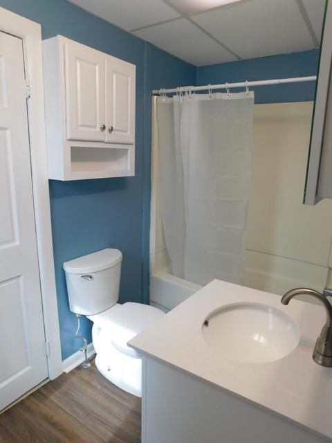 554 Campbell Rd, Sidney, OH 45365 photo 27
