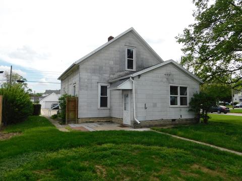 554 Campbell Rd, Sidney, OH 45365 photo 61
