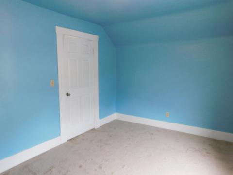 554 Campbell Rd, Sidney, OH 45365 photo 39