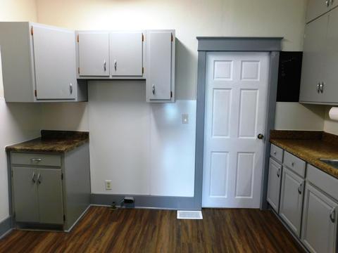 554 Campbell Rd, Sidney, OH 45365 photo 16