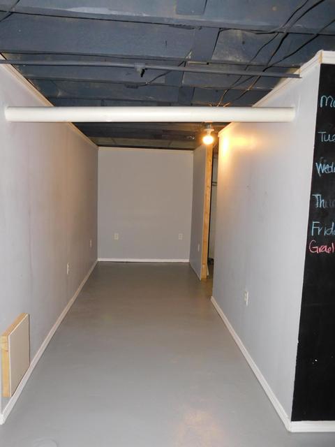 554 Campbell Rd, Sidney, OH 45365 photo 46