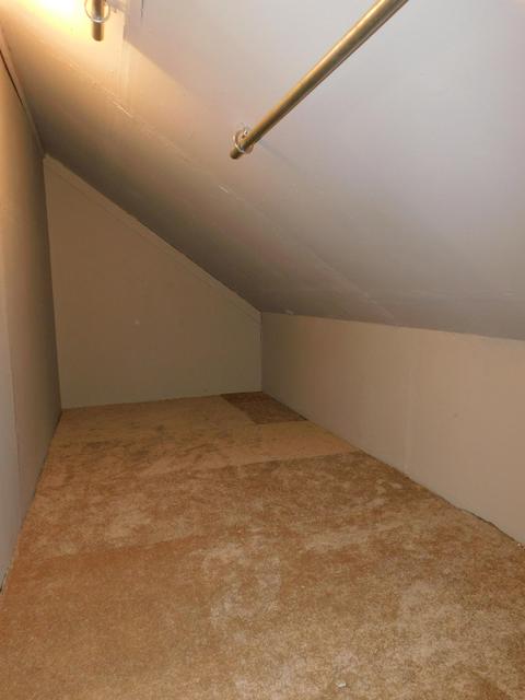 554 Campbell Rd, Sidney, OH 45365 photo 36